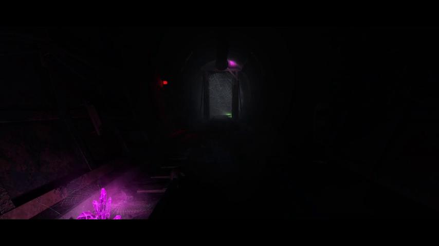 御三家Game-视频-【御三家Game】《宽恕 》游戏宣传片