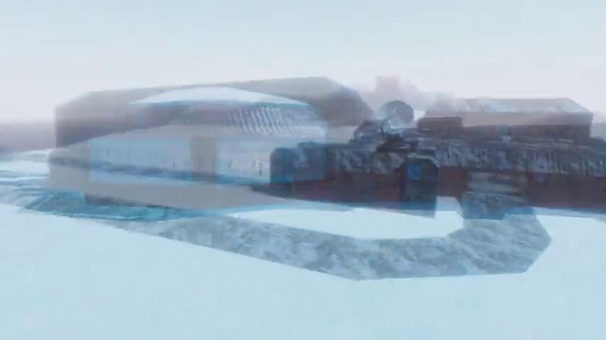 御三家Game-视频-【御三家Game】《恐怖与收集:狩猎 》游戏宣传片