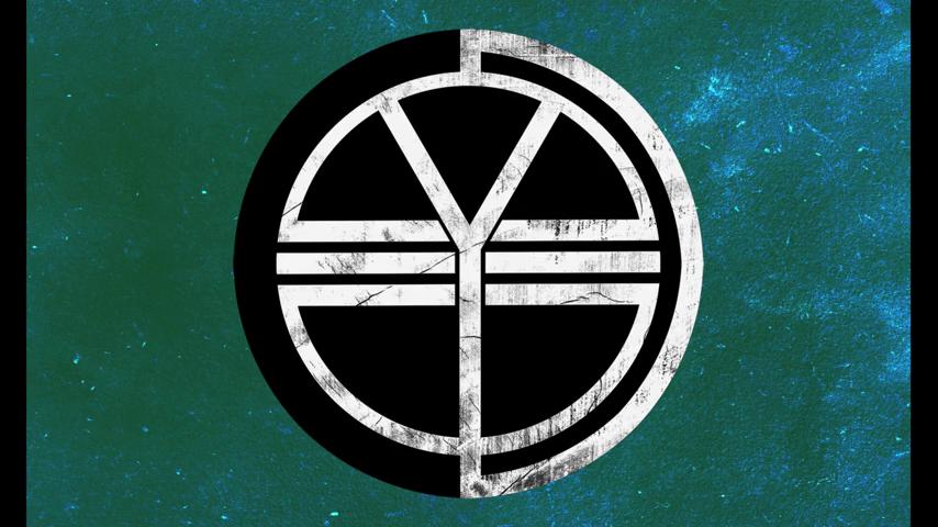 御三家Game-视频-【御三家Game】《一辆出租车模拟器 》游戏宣传片