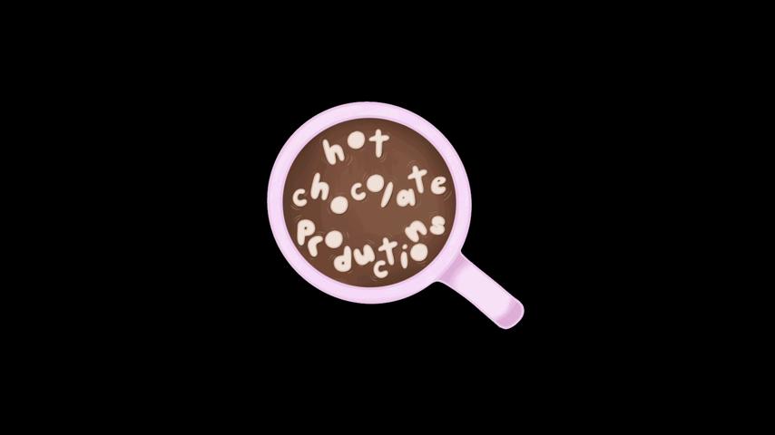 御三家Game-视频-【御三家Game】《生物潜水 》游戏宣传片