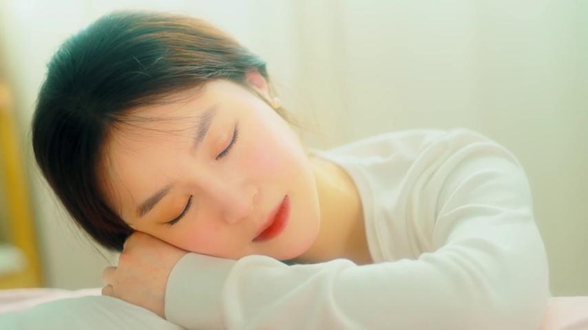 御三家Game-视频-【御三家Game】《美女,应接不暇 》游戏宣传片