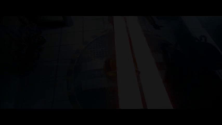 御三家Game-视频-【御三家Game】《车轮上的混乱 》游戏宣传片