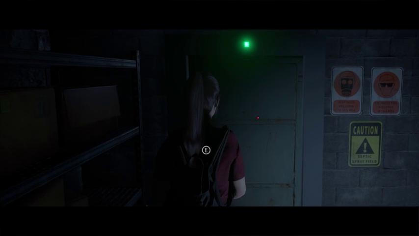 御三家Game-视频-【御三家Game】《伊莉斯 》游戏宣传片