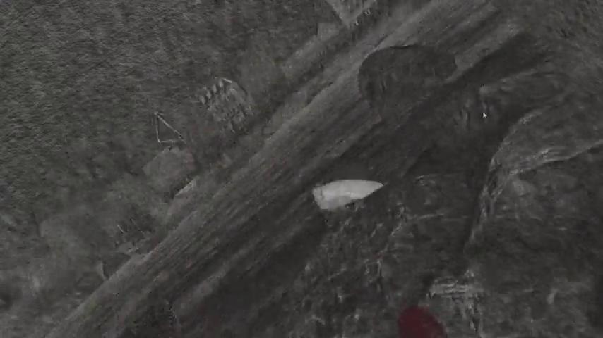 御三家Game-视频-【御三家Game】《泰晤士河上的血 》游戏宣传片