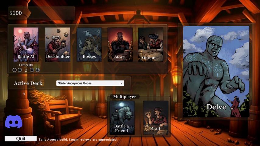 御三家Game-视频-【御三家Game】《模拟物 》游戏宣传片