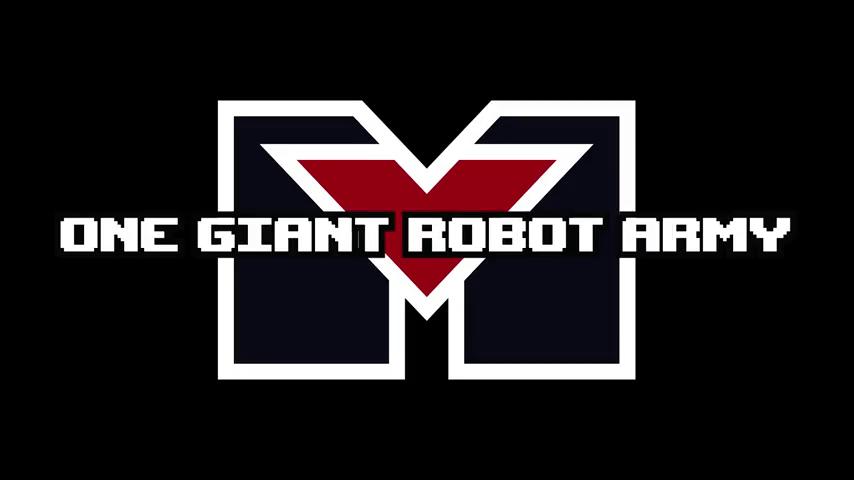 御三家Game-视频-【御三家Game】《幸存者Mercs 》游戏宣传片