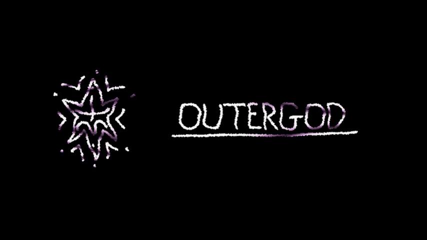 御三家Game-视频-【御三家Game】《我的境界 》游戏宣传片