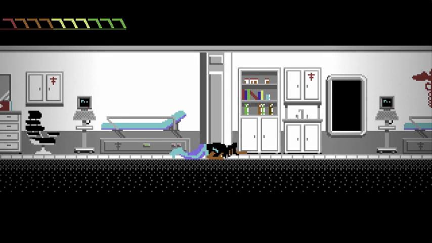 御三家Game-视频-【御三家Game】《伊甸园: 通过时间的创世纪 》游戏宣传片