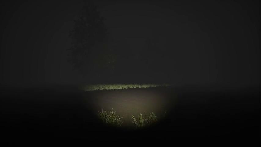 御三家Game-视频-【御三家Game】《它模仿 》游戏宣传片