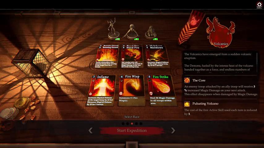 御三家Game-视频-【御三家Game】《金属进行曲 》游戏宣传片