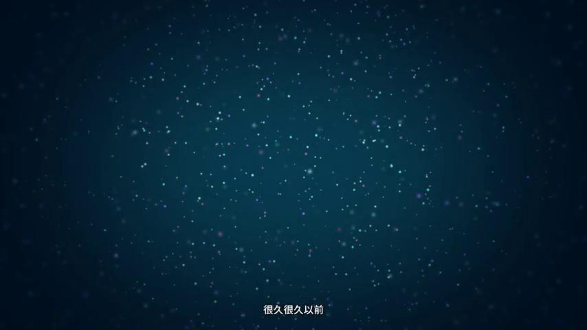 御三家Game