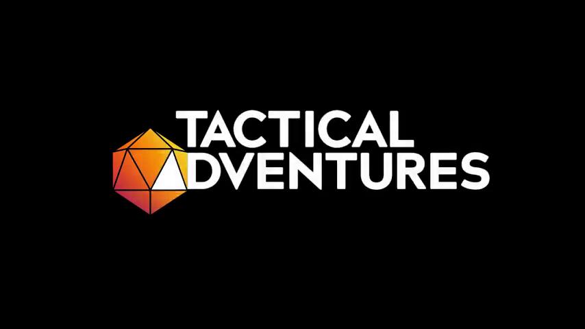 御三家Game-视频-【御三家Game】《索拉斯塔：魔导师之冠 》游戏宣传片