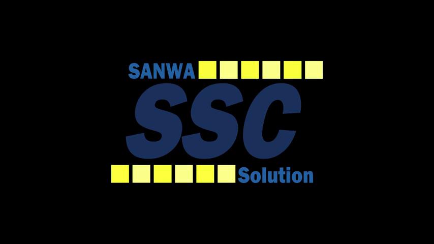 御三家Game-视频-【御三家Game】《九-差事- 》游戏宣传片