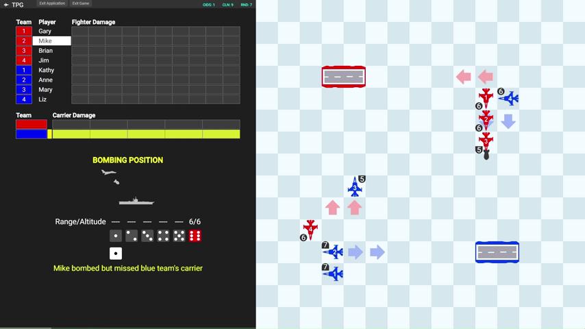 御三家Game-视频-【御三家Game】《飞机游戏 》游戏宣传片