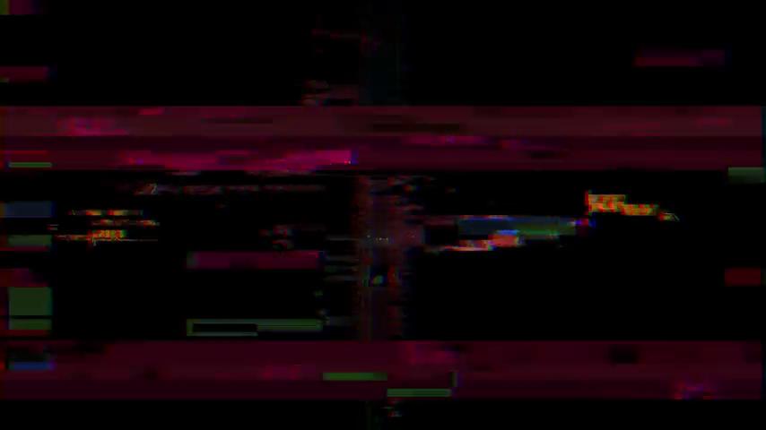 御三家Game-视频-【御三家Game】《穹顶守护者 》游戏宣传片