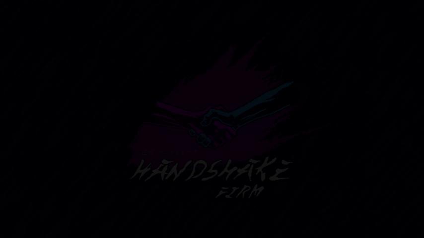 御三家Game-视频-【御三家Game】《DeltaBlade 2700 Re:Create 》游戏宣传片