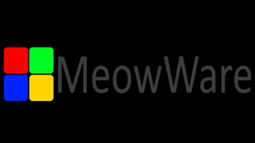 御三家Game-视频-【御三家Game】《喵喵叫 》游戏宣传片