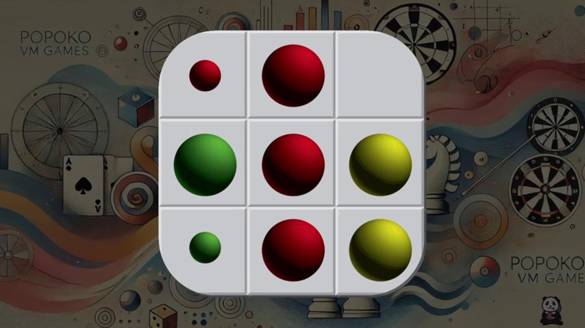 御三家Game-视频-【御三家Game】《98行 》游戏宣传片