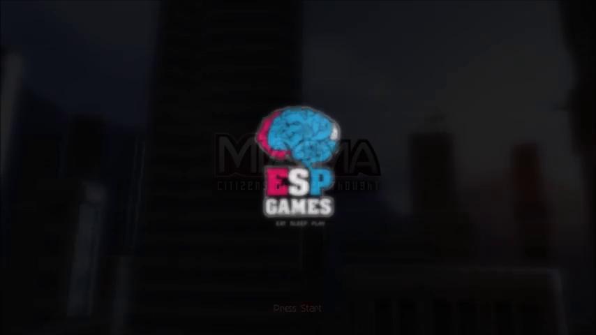 御三家Game-视频-【御三家Game】《瘴气：自由斗争 》游戏宣传片