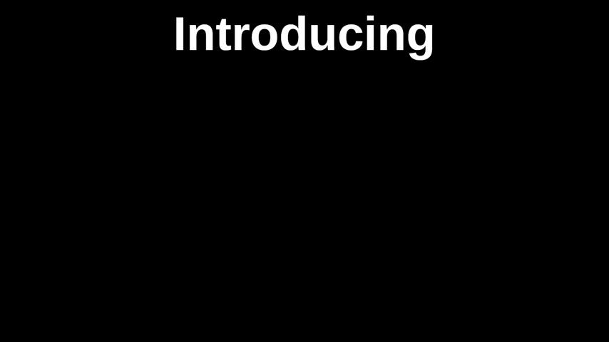 御三家Game-视频-【御三家Game】《Spell Slingin' 塔防 》游戏宣传片