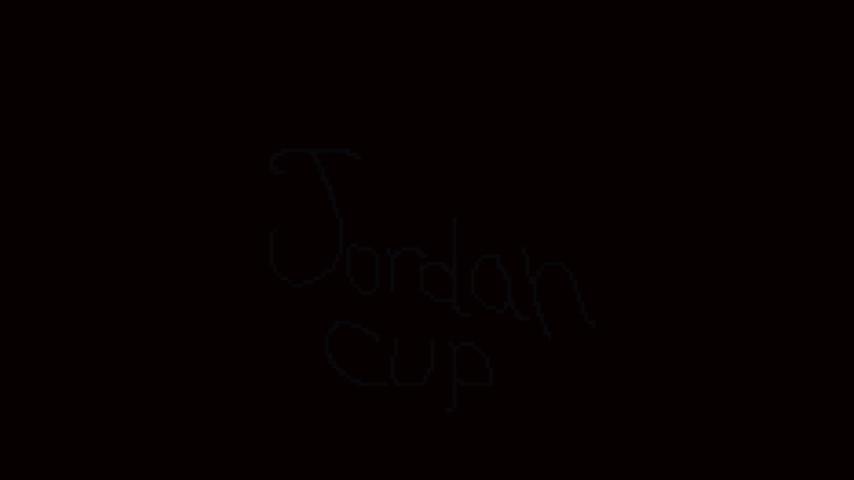 御三家Game-视频-【御三家Game】《用鲜血掩盖自己 》游戏宣传片