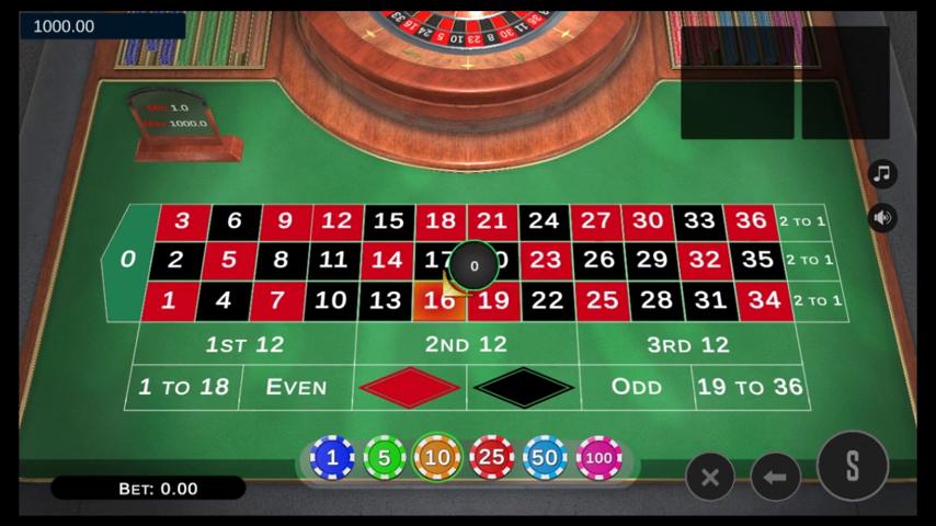 御三家Game-视频-【御三家Game】《头奖3 》游戏宣传片