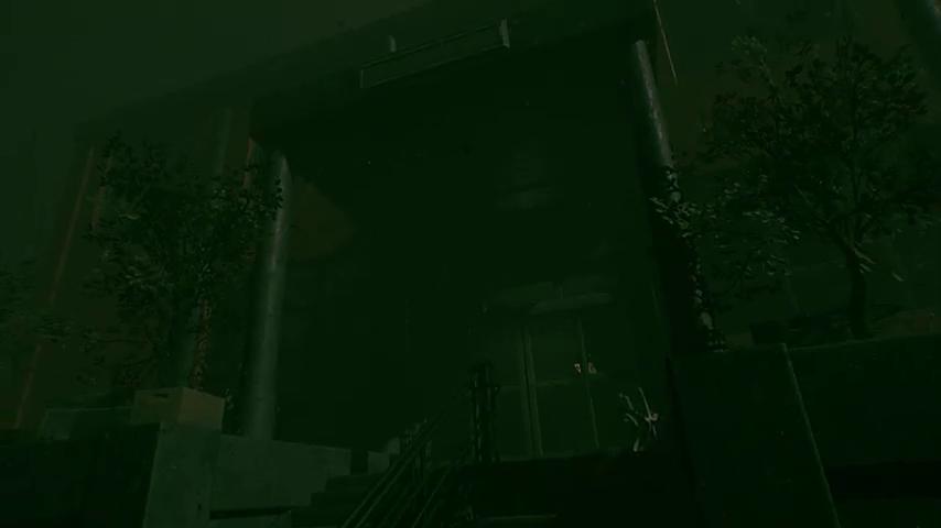 御三家Game-视频-【御三家Game】《黑暗的恶魔 》游戏宣传片