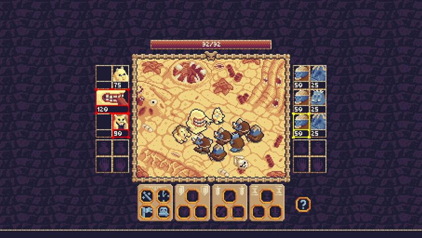 御三家Game-视频-【御三家Game】《8罪: 新的地狱秩序 》游戏宣传片