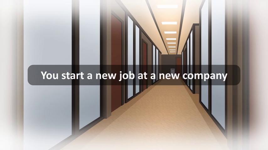 御三家Game-视频-【御三家Game】《我的笨蛋老板有一个温柔的双胞胎兄弟?!-BL视觉小说 》游戏宣传片