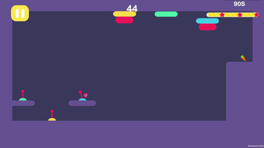 御三家Game-视频-【御三家Game】《勇闯恶魔岛 》游戏宣传片