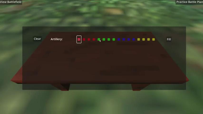 御三家Game-视频-【御三家Game】《JTAC节拍 》游戏宣传片