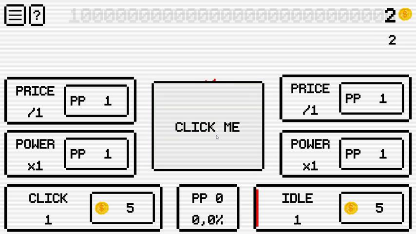 御三家Game-视频-【御三家Game】《单击 》游戏宣传片