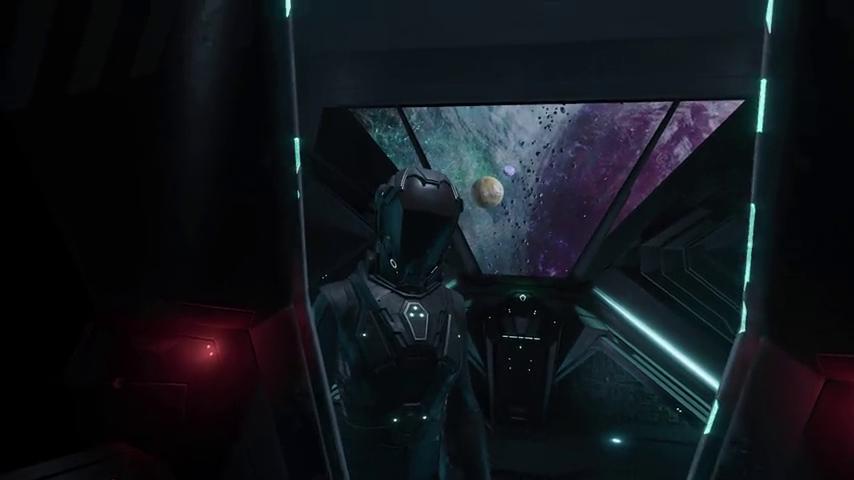 御三家Game-视频-【御三家Game】《傲慢自大 》游戏宣传片