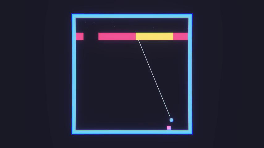 御三家Game-视频-【御三家Game】《超形状 》游戏宣传片