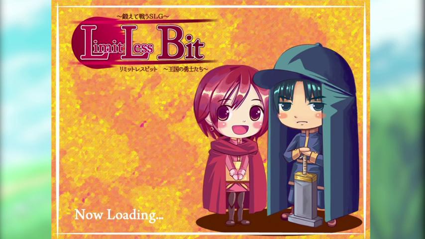 御三家Game-视频-【御三家Game】《王国警备队 》游戏宣传片