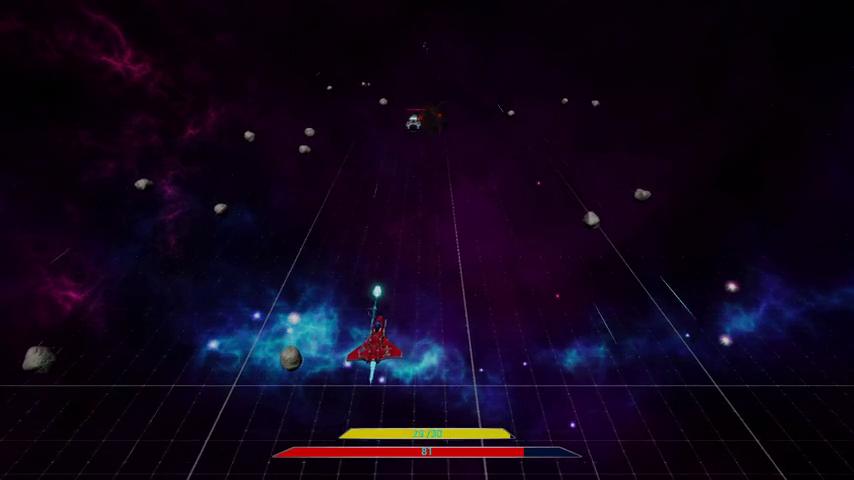 御三家Game-视频-【御三家Game】《Mardori 》游戏宣传片