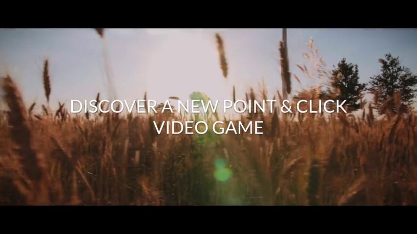 御三家Game-视频-【御三家Game】《之后的世界 》游戏宣传片