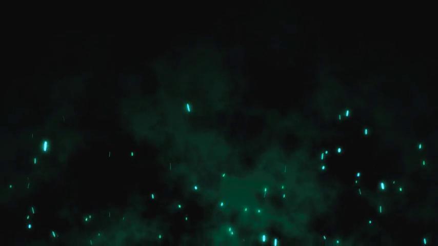 御三家Game-视频-【御三家Game】《篡夺: 灵魂的束缚 》游戏宣传片