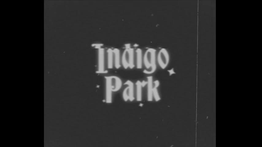 御三家Game-视频-【御三家Game】《靛蓝公园: 第一章 》游戏宣传片