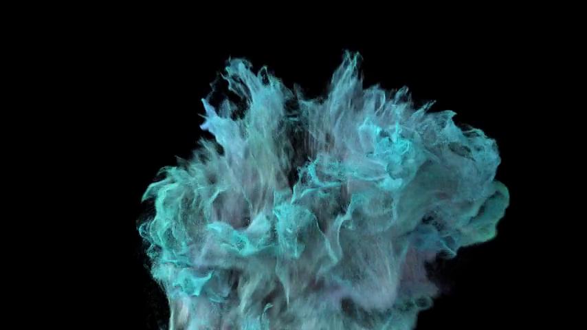 御三家Game-视频-【御三家Game】《阿特拉斯建筑师 》游戏宣传片