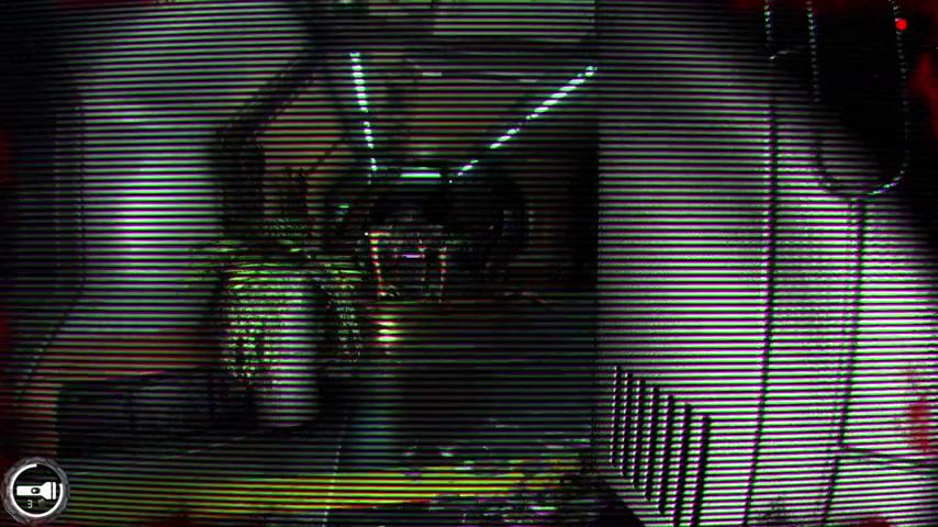 御三家Game-视频-【御三家Game】《Habilis 》游戏宣传片