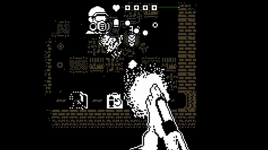 御三家Game-视频-【御三家Game】《1位幸存者 》游戏宣传片