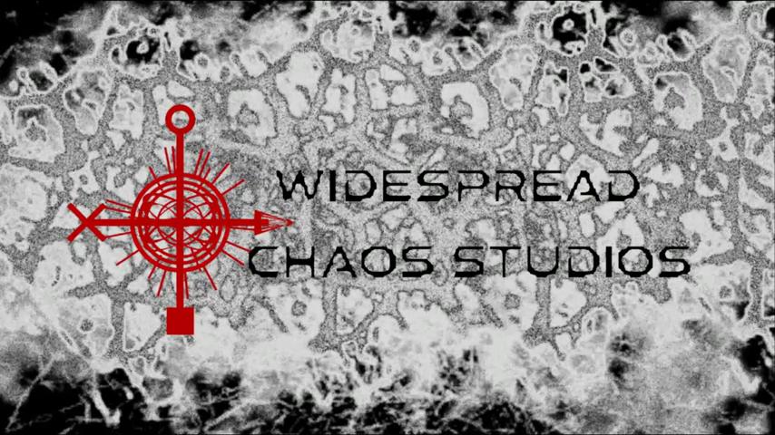 御三家Game-视频-【御三家Game】《帕拉莫福西 》游戏宣传片