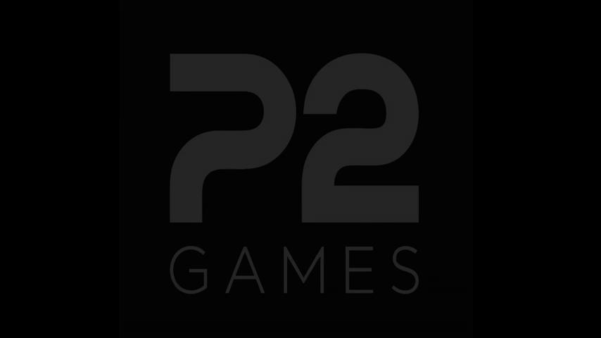 御三家Game-视频-【御三家Game】《毫伏 》游戏宣传片