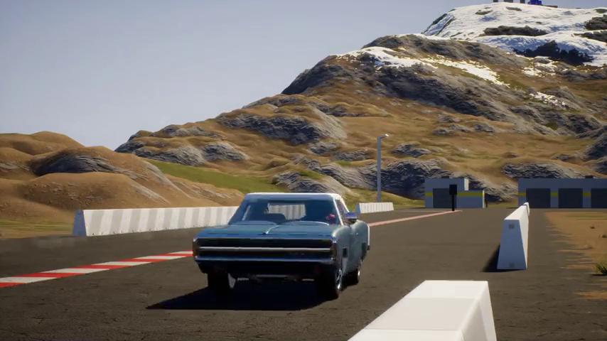 御三家Game-视频-【御三家Game】《砖厂 》游戏宣传片