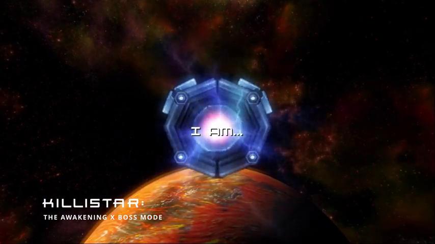 御三家Game-视频-【御三家Game】《基利斯特 》游戏宣传片