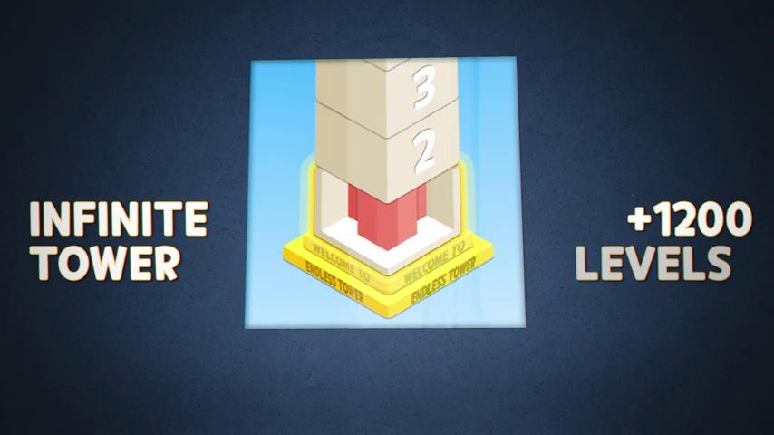 御三家Game-视频-【御三家Game】《拼图峰会: 解决与崛起 》游戏宣传片