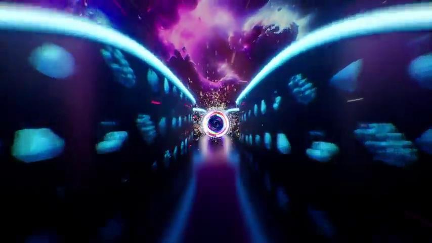 御三家Game