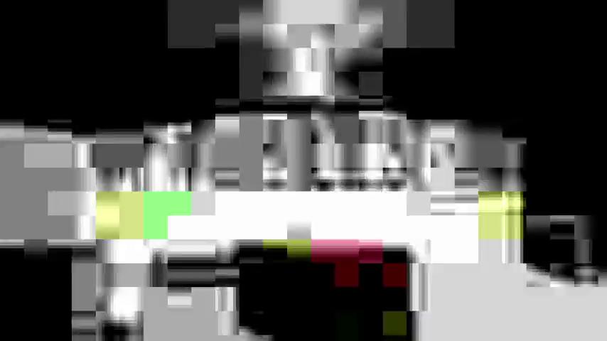 御三家Game-视频-【御三家Game】《超速战 》游戏宣传片