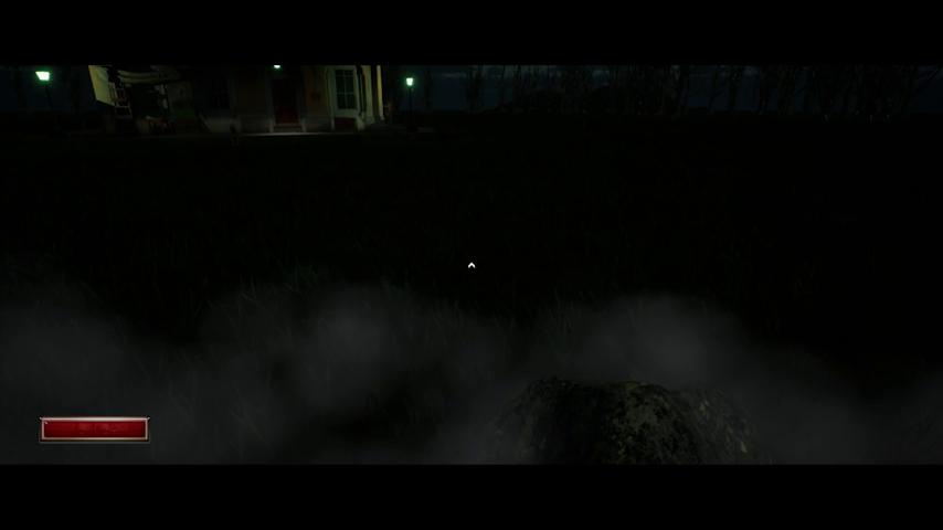 御三家Game-视频-【御三家Game】《纪事报 》游戏宣传片